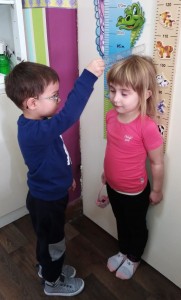 82983117_176039796793167_2657716245117272064_n