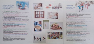 83146473_679505535919557_7218216316484714496_n