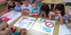 83291440_2518391385066292_4237351301861605376_n