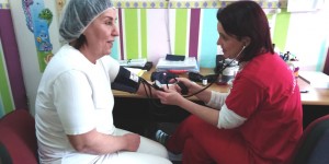 83324066_2706903962889129_2731005987963011072_n