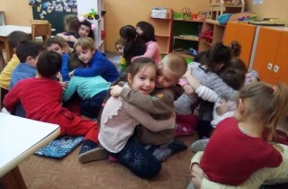 received_543312966281865