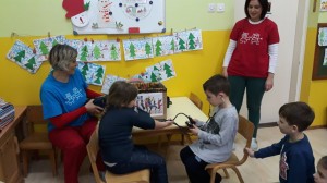 rsz_20200127_112109