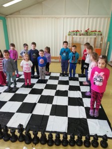 88133570_342410336679541_2547846158437318656_n