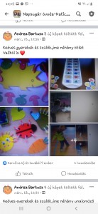 90717573_888134201615619_5913315298164867072_n