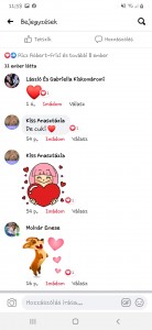 90724646_236915314368498_3615098196658749440_n