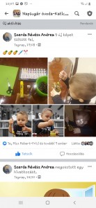 90809857_255049408857138_2544663295613206528_n