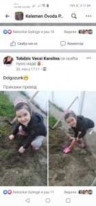 90842990_650629085510200_2177968252125184000_n