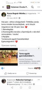 90844617_217566619305262_591280468238794752_n