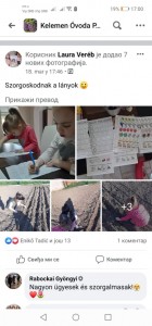 90849248_252756282418974_1042211257899286528_n