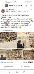 90896419_1362226027499548_427643734679617536_n