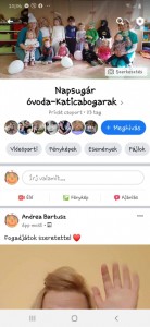 90951558_2513673335511966_7534207883769020416_n