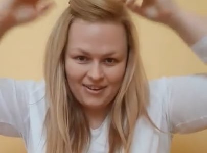 90953054_2537612016477418_4898523618289385472_n