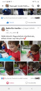 90953061_671799683608829_133180175570436096_n