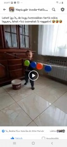 91054915_219169346200098_5296742192721690624_n