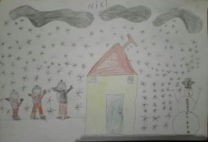 91059788_544511466192992_4995611130677166080_n