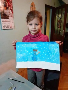 91206976_211918193227769_8889161819596259328_n