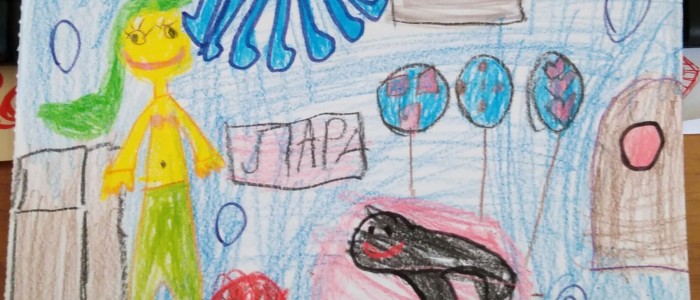 91226748_510782056259855_7990875925103247360_n