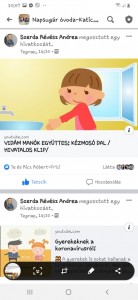 91239147_882600582210203_9205668211725434880_n