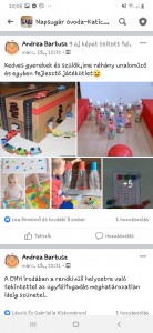 91277053_584935325437842_2795413442087878656_n