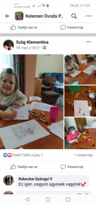 91704376_845130589287137_7069442312958377984_n