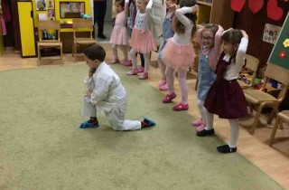 IMG-916564e94556cbad7b63923ce487ab55-V