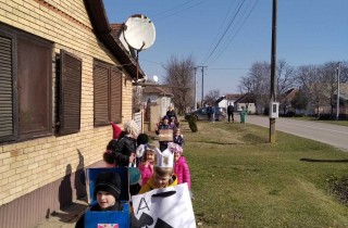 IMG-ab3f07d03be46e3bb8381368800daf59-V