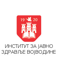 logo3