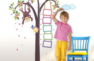 stenska-nalepka-otroski-meter-5