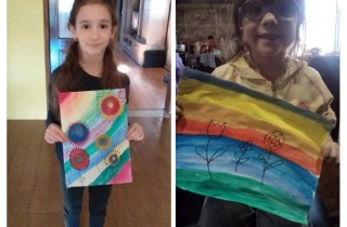 20200424_133534-COLLAGE