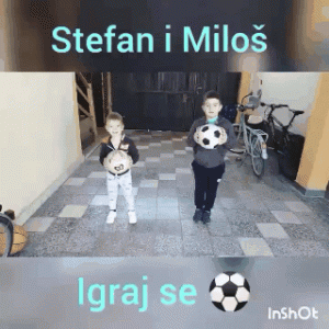 93769457_837596033392514_5120607469403373568_n