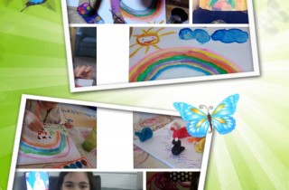 94747357_679213829577409_5816261557104934912_n