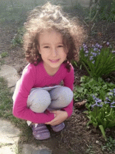 GIF-bc64d251d37a6427ee32f7646e6e00b6