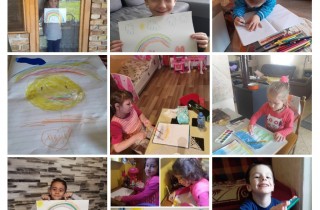 IMG-c557da874b9dd3950f67f830b8a6f4c7-V