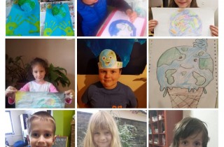 IMG-ed4109d9eab5e75b0645f35d45ff0cd0-V