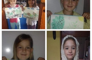 0-02-0a-1a2e08e4ecd8eb557ea7ec2e263db47a5cbf3b062fc3532fc613a6a5abb0f58a_dae91b13