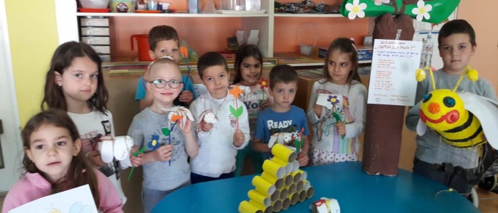 98210914_3259432044076728_6074306615337549824_n