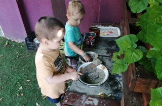 106585164_733432204080188_6293662700242555266_n