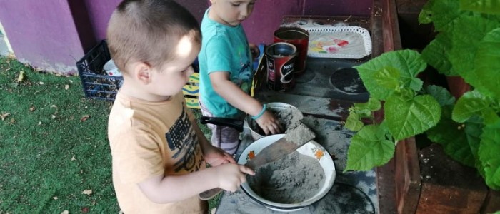 106585164_733432204080188_6293662700242555266_n