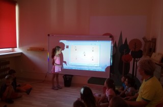 0-02-05-8a3fb29a1620dba2d973760fa730746dbf4a3ffc5c55820921d1944d6e33cbec_1cfaa568