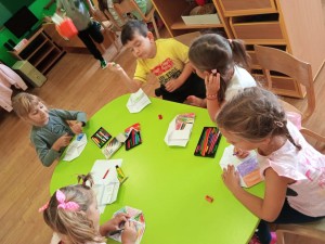 120776575_2941486069286709_9218587287141026927_n