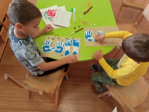 120807115_374199150653156_2269102561413256309_n