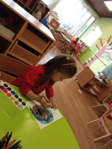 120844158_806581280152543_9157986932858411669_n