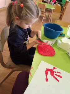 120946704_690735688211650_7034009873795134178_n