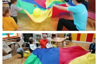 121085179_1495365957519196_1183587778965794369_n