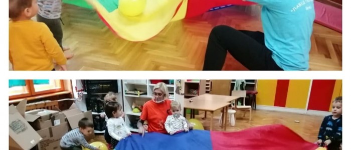 121085179_1495365957519196_1183587778965794369_n