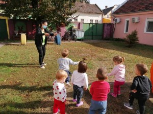 121232589_1016067388902271_7046515638154297573_n