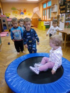 121234458_350264776196423_2615031284817662807_n