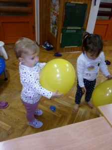 121242805_395026118171686_6836393317633365591_n