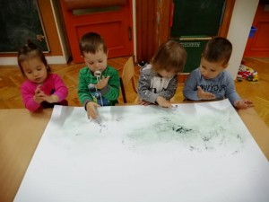 121248214_393220708736073_8045906215063161123_n