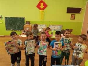 121250593_383787676108691_8201601021601012654_n